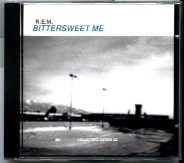 REM - Bittersweet Me